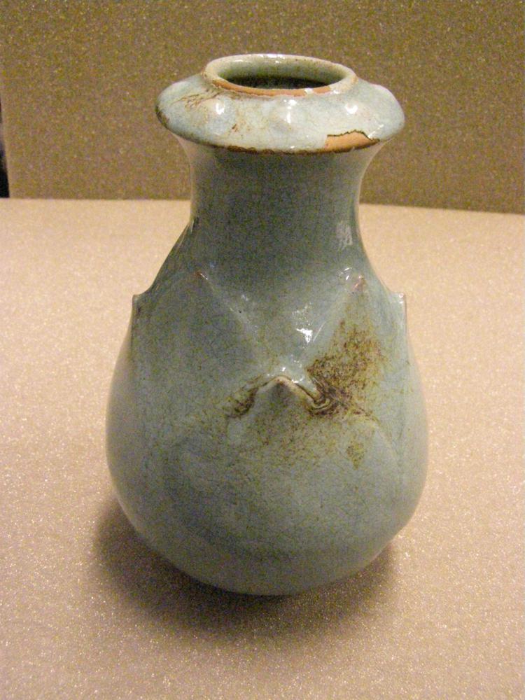 图片[1]-vase BM-Franks.125.+-China Archive